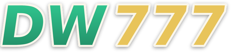 dw777